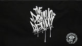 Psycho Realm Cutter Tee