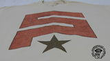 Psycho Realm/Street Platoon Logo (SP)