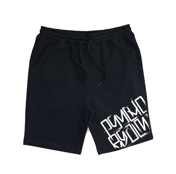 Sleepy Shorts