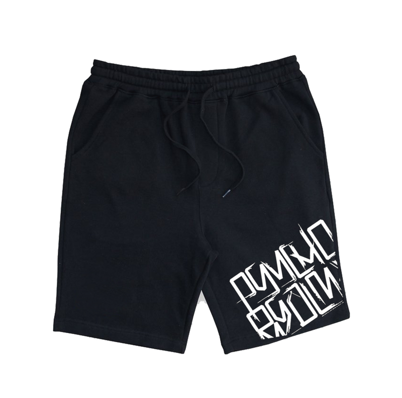 Sleepy Shorts