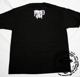 UNKNOWN SOLDIER T-SHIRT