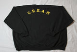Wu Tang x CREAM Sweater