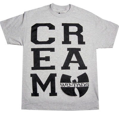 wu-tang clan c.r.e.a.m スウェット 00s 激レア wu-tang-cream_400x.jpg?v=
