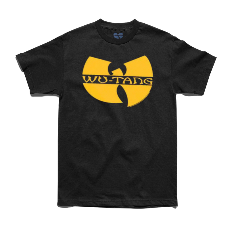 Wu Tang Original Shirt
