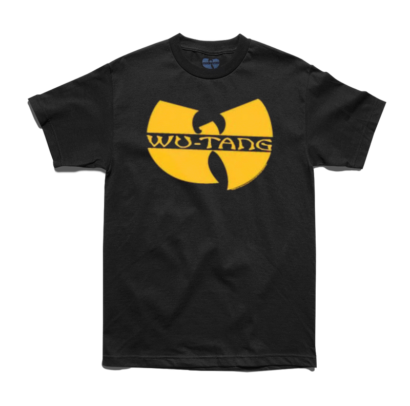 Wu 2024 tang shirt